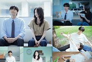 '경도를 기다리며' 박서준·원지안 '동거'…OTT 쿠팡플레이