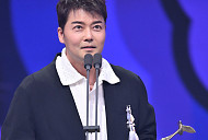 전현무, 2025 KBS 연예대상 대상