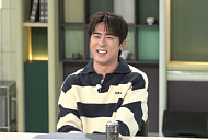 '냉부' 셰프 손종원, 25 시즌 최종 순위 공개