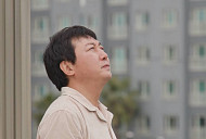 '미우새' 탁재훈, 갱년기 테스트→제주도 새 집 공개