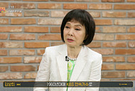 '백투더뮤직 시즌2' 김상희 음악 인생 공개