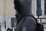 [오늘 날씨] 전국 아침 영하권 '강추위'…서울 -5도