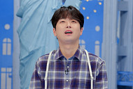 ‘톡파원25시’ 이찬원 사로잡은 영국 런던 ‘크리스마스 마켓’