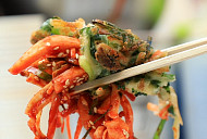 '한국기행' 영도 흰여울 마을 완당집·남포동 지짐 골목 튀김집