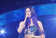 차지연, '현역가왕' 시즌3 도전…뮤지컬 여제도 긴장