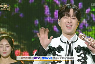 이찬원, '불후의 명곡'서 보여줄 역대급 변신