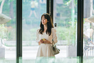 '미혼남녀의 효율적 만남' 한지민→박성훈, 현대 연애 지침서 예고