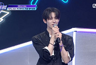 '스틸하트클럽' 케이텐·윤영준, 하츠웨이브 데뷔