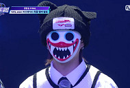 리안·하기와·데인, 하츠웨이브 데뷔…'스틸하트클럽' 최종 순위 1위