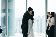 '키스는 괜히 해서' 장기용, 당당 고백…OTT 재방송 넷플릭스