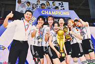 '골때녀', 오늘(24일) 결방…새 시즌 첫방 내년 1월 14일