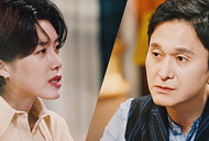 '꼬꼬무' 결방 'SBS 가요대전' 여파