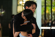 '키스는 괜히 해서' 결방 NO 마지막회 지연 방송