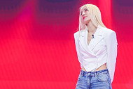 '미스트롯4' 유미·적우·이엘리야·정연우 출격