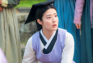 ‘은애하는 도적님아’ 남지현 "8년 만의 사극 설렌다"