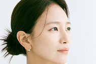 백은혜, '아기가 생겼어요' 합류…최진혁 형수 된다