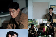 '모범택시 시즌3', '지능형 범죄' 추적