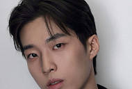 '모범택시 시즌3' 새 빌런 '그놈' 박시윤