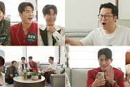 ‘살림남’ 신성·신승태·윤준협, 고정 쟁탈전