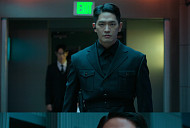 강상준, ‘캐셔로’ 속 빌런 활약…묵직 존재감