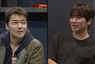 '전참시' 케이윌, 집 근황→콘서트 공개