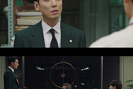 '프로보노' 7화 정경호의 배수진 통했다