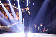 '복면가왕' 불난위도우·레드마우스→명사수, 역대가왕 총출동