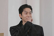 '태풍상사' 무진성→'솔로지옥' 이관희, '미우새' 솔로 파티 참석