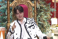 '열린음악회' 송년특집 ‘트로트 4왕자’