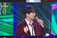 이찬원, '전국노래자랑' 금의환향 "최고의 아들"