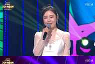 송가인, '전국노래자랑' 접수