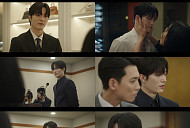 ‘프로보노’ 장덕수, 히든카드 활약