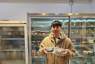 '생활의 달인' 반찬 가게 덕후 달인 추천 리스트