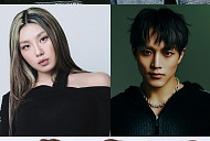 'MBC 방송연예대상' 화려한 축하공연 라인업