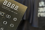 엑소, 원조 세계관 맛집…온·오프라인 이색 프로모션