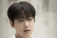 이태빈, 숏드라마 ‘파이트 스쿨’ 캐스팅