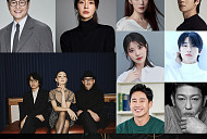 '2025 MBC 연기대상' 대상 후보는? 아이유·변우석 시상자