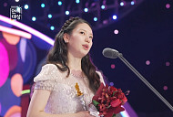 '골때녀' 김진경 임신 발표 "축구 쉴 타이밍"