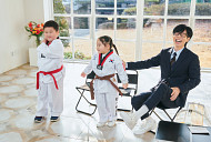 치과의사 박윤규→'수능 만점' 최장우·왕정건, '유퀴즈' 출격