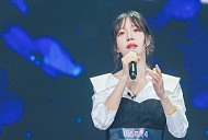 '미스트롯4' 완이화→염유리 도전