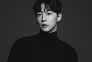 배인혁, '판사 이한영' 특별 출연