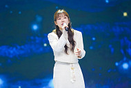 '미스트롯4' 본선 진출자 공개 팀 데스매치