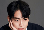 조윤우, 결혼·은퇴 동시 발표…15년 배우 생활 마침표