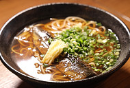 '동네한바퀴' 성수동 일본식 소바 맛집