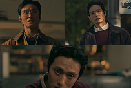 '모범택시 시즌3' 김성규, 지능형 빌런의 정석