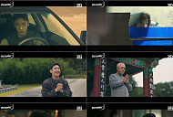 '모범택시 시즌3' 역대급 서스펜스 레전드 경신