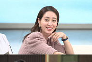 '냉부' 이민정 냉장고…손종원vs샘킴→김풍vs정호영