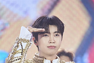 임영웅, 대전 콘서트 성료…3일간 꽉 채운 하늘빛