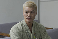 김영광, 와이프 김은지와 병원 방문→비수면 내시경 도전(동상이몽2)