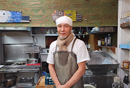 '생활의 달인' 대전 찹쌀떡 달인 떡집